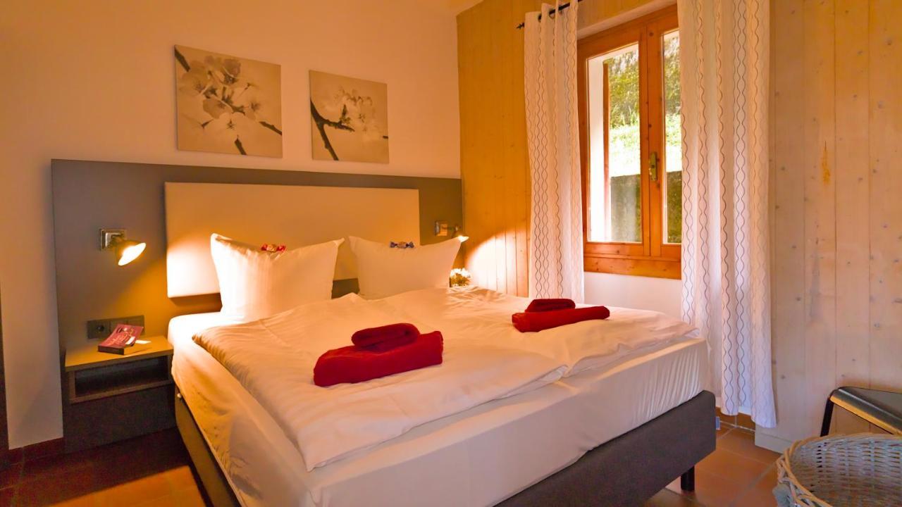 Casa Paola Apartment Vesta Bagian luar foto